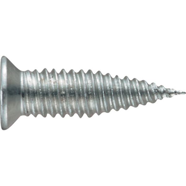 386-4618  軽鉄用 RS 4X14 (1000本入)