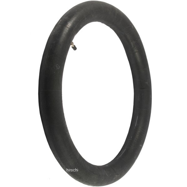 オフロード チューブ 21インチ UHD TR4