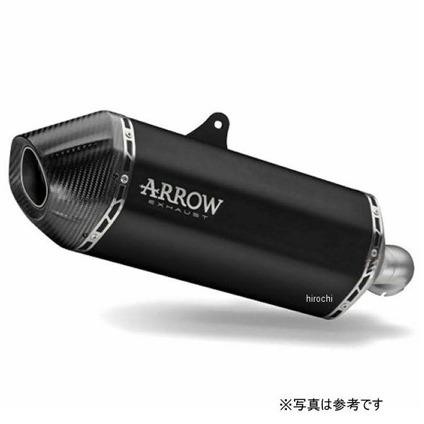 フルエキゾースト Sonora 19年-24年 R1250GS Adventure チタンダーク/ステンレス