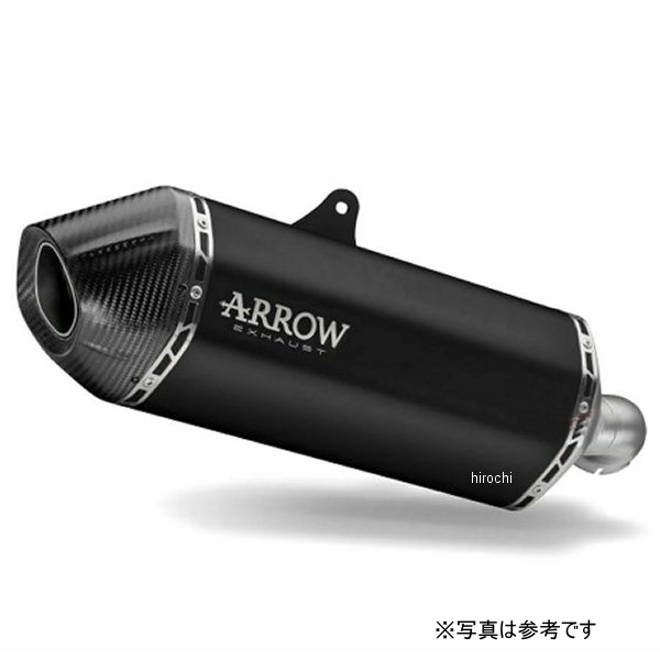 フルエキゾースト Sonora 19年-24年 R1250GS Adventure チタンダーク/チタン