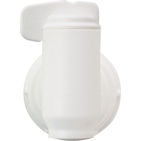 B.I.B.用マキシコック