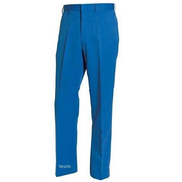 ノータックスラックス 青