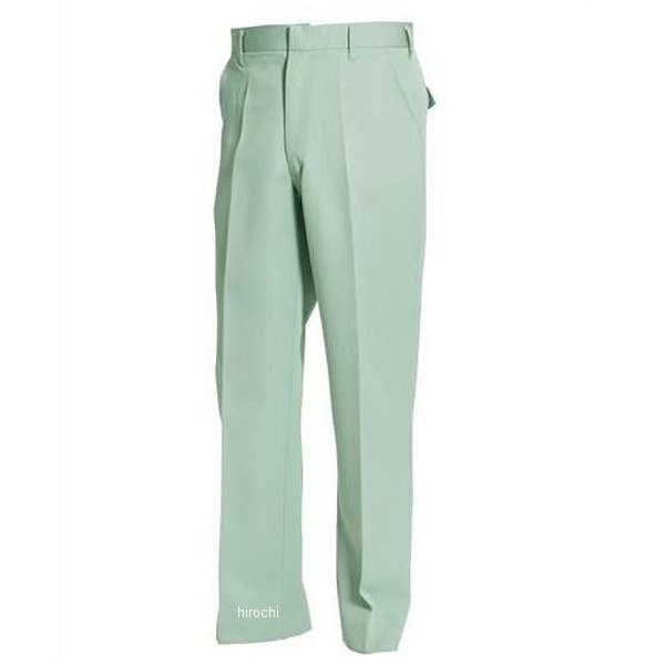 ノータックスラックス アースグリーン