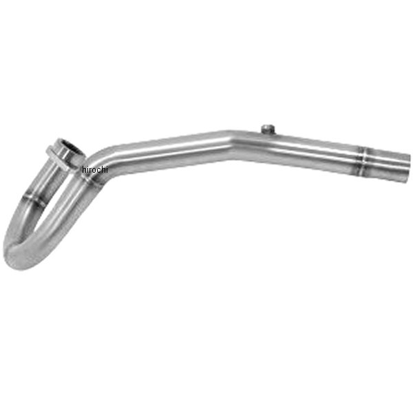 レーシングコレクター 17年-18年 GSX-R1000 ステンレス