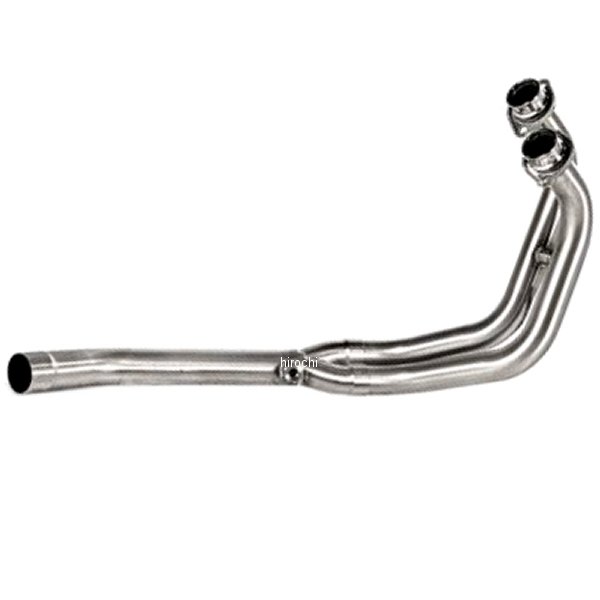 レーシングコレクター 19年-20年 Tenere700 チタン