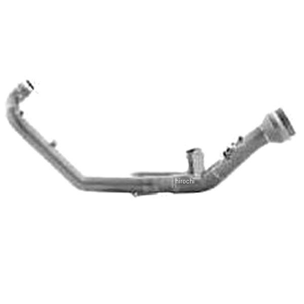 レーシングコレクター 21年 KTM 1290SuperAdventureS ステンレス