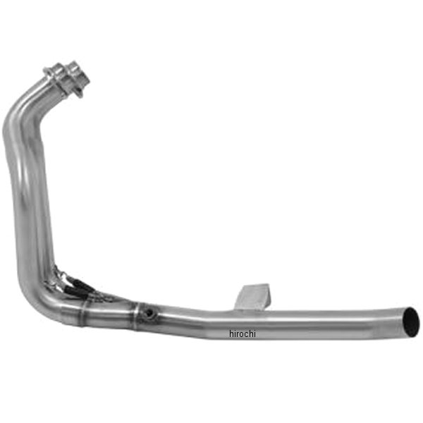 レーシングコレクター 21年-22年 テネレ700 チタン