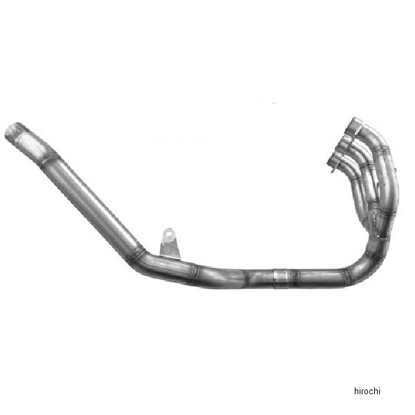 コレクターパイプ 20年-23年 Tiger900Rally Aragon
