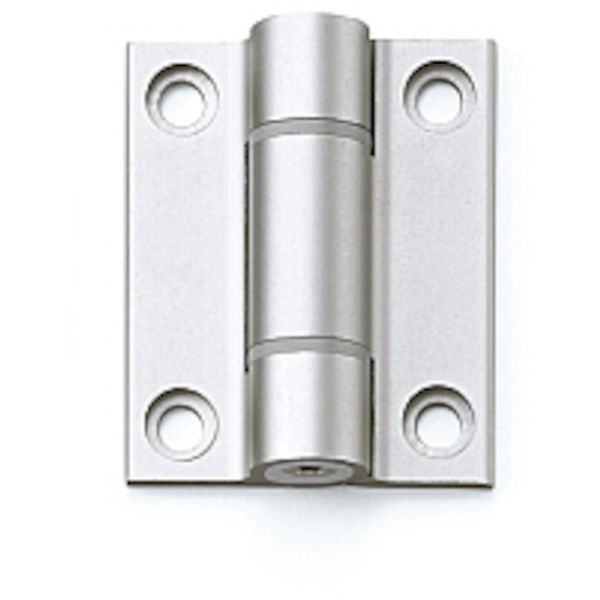 721TM4145  (170090095)調整式トルクヒンジ