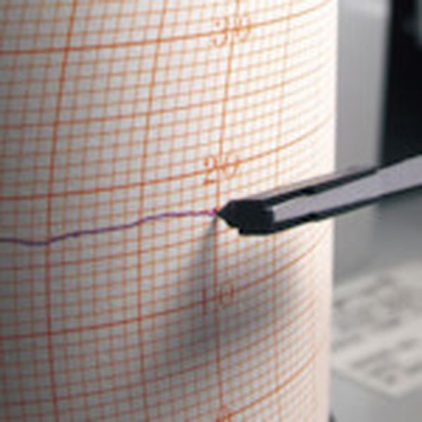 カートリッジペン赤 1本 ()