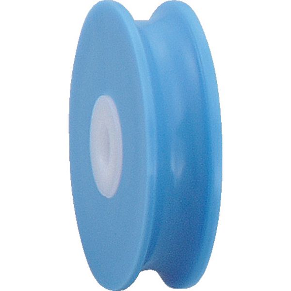 849-5890  LPプラス車 車のみ 24mm 丸