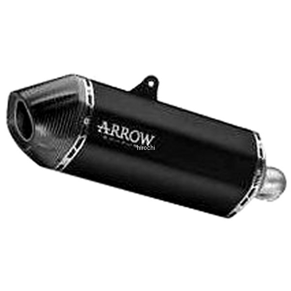 スリップオンマフラー SONORA 20年-21年 V-Storm1050 チタンダーク/カーボンエンド