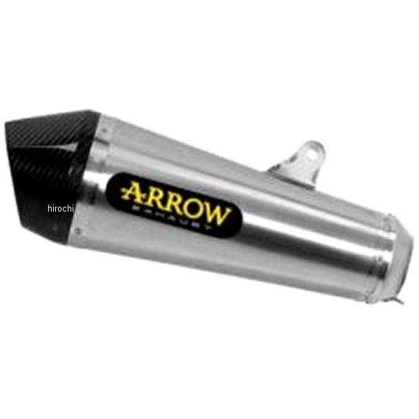 スリップオンマフラー X-Kone 触媒あり 21年-23年 CRF250L ニクロム