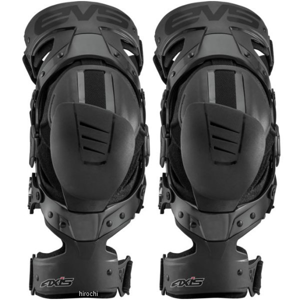 膝(ひざ) ブレース Axis Sport S (左右ペア)