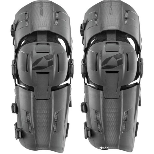 膝(ひざ) ブレース RS9 S (左右ペア)