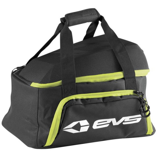 ヘルメットバッグ