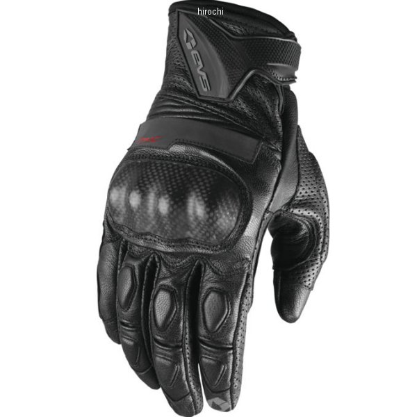 グローブ NYC 黒 2XL