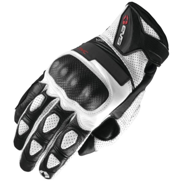 NYCグローブ 白 M