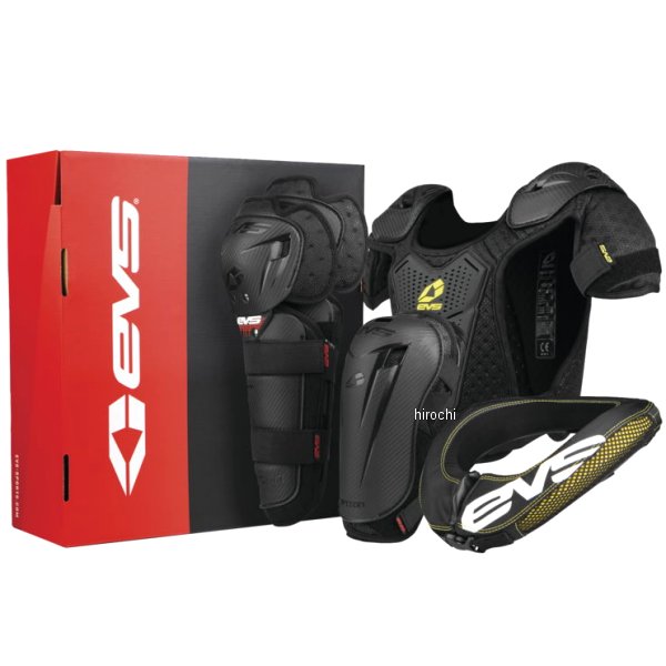 スラムコンボ プラス ミニ