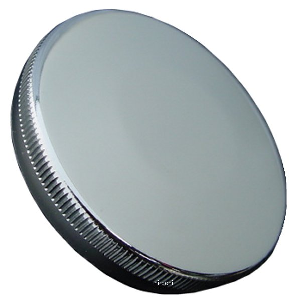 メッキタンクキャップ GS400