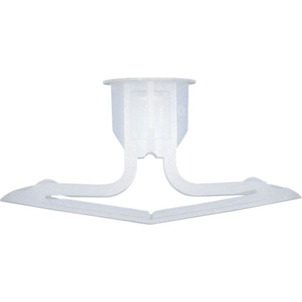 中空壁・真壁用アンカー トグラー［［R中］］ 箱入 TC (100本入)