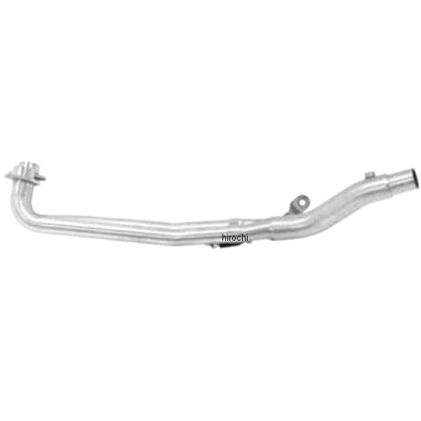 コレクター 17年-18年 Kymco AK550 ステンレス