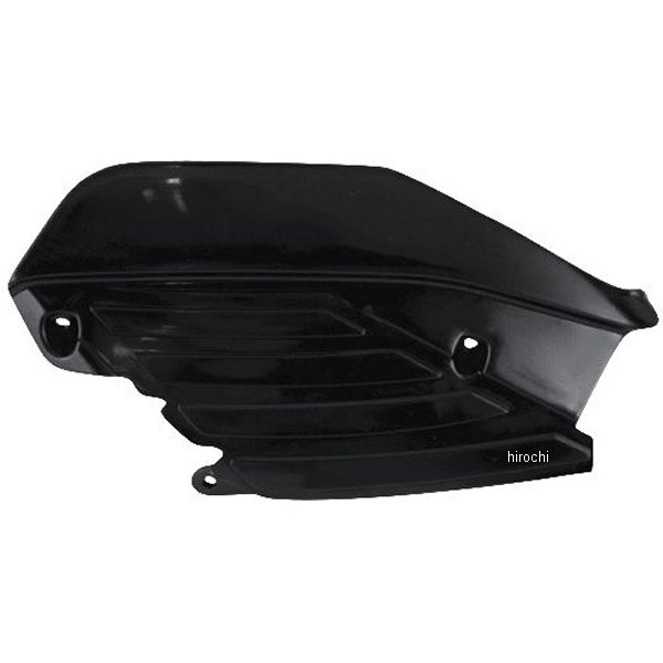 X-Force Spoiler ハンドガード 黒