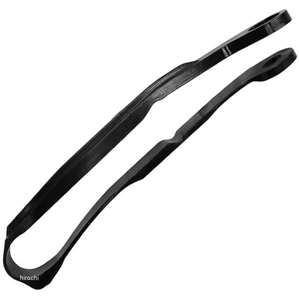 チェーンスライダー 17年-20年 KX250F 黒