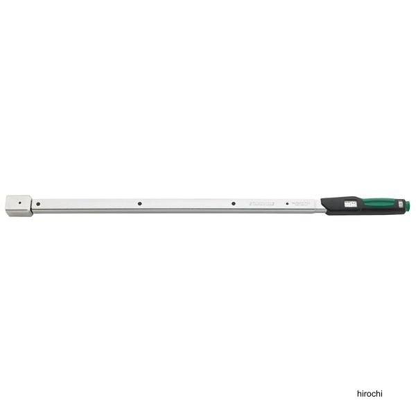 STAHLWILLE トルクレンチ トルク範囲130-650Nm