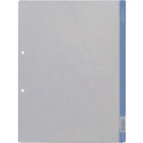 131-1573  Lホルダ-