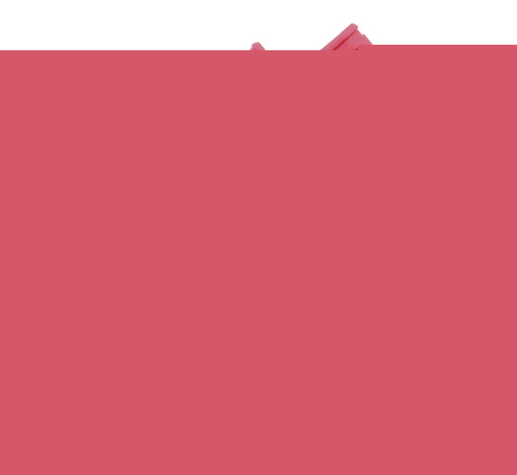 フレームガード X-Grip 18年-24年 ハスクバーナ TC85 赤/黒