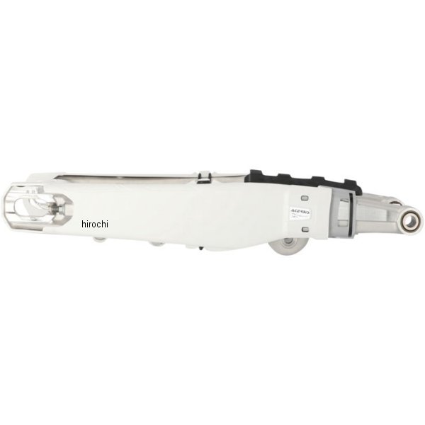 Teketmagnet スイングアームガード 19年-22年 KTM SX/SX-F 白