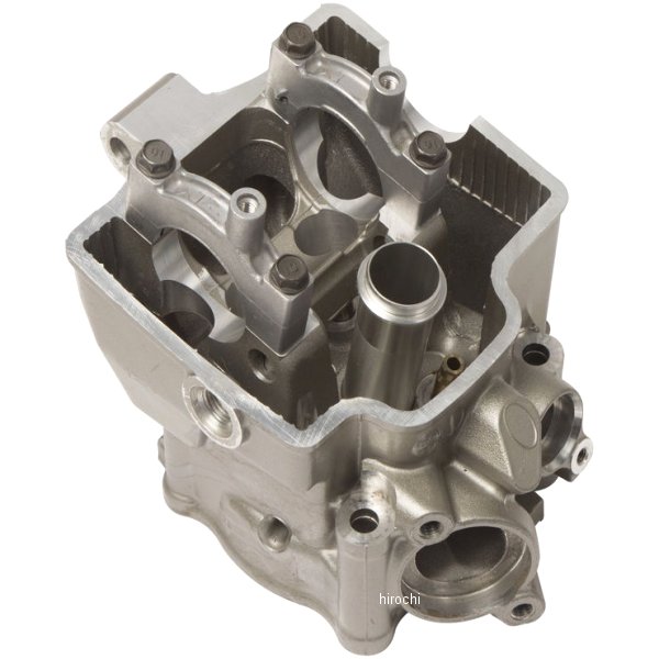 シリンダーヘッドキット 08年 CRF250R