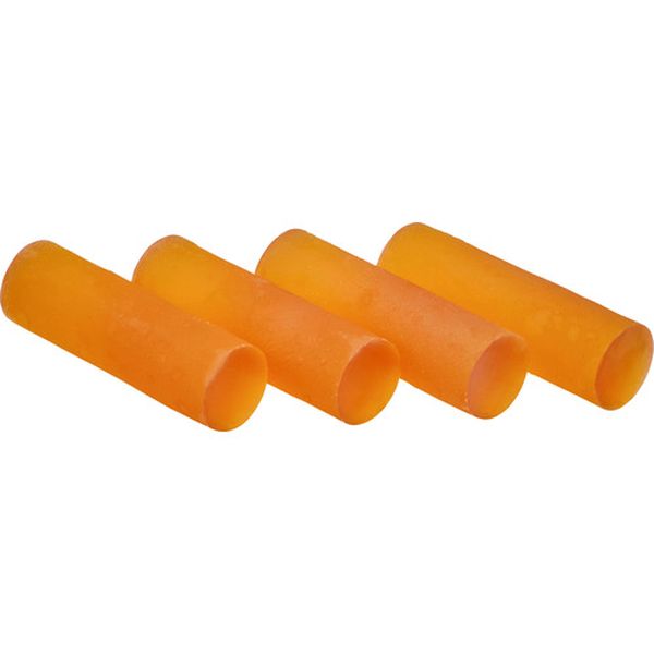 7375TC  Scotch-Weld ホットメルト接着剤 タイプ 2.27kg