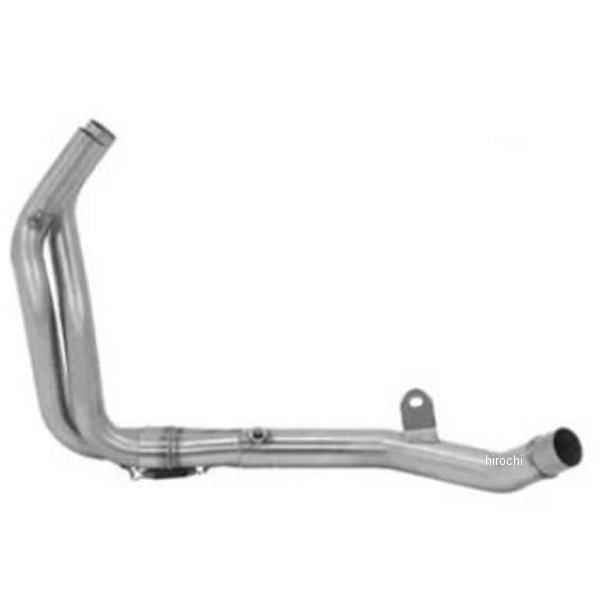 コレクターパイプ 20年-21年 レブル500 ステンレス