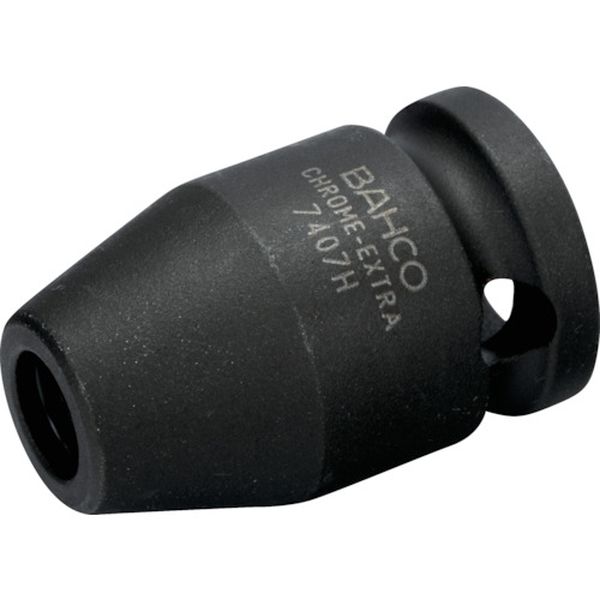 384-7506  3/8” パワーソケットホルダー