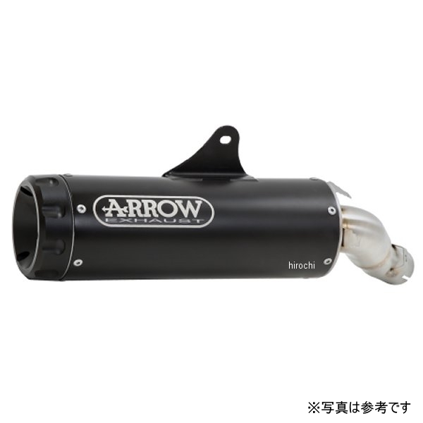 フルエキゾースト Rebel 25年 VulcanS650 ステンレスダーク/アルミダークエンド