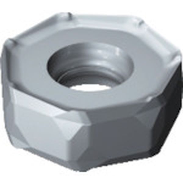 コロミル600 チップ S30T 10個入り