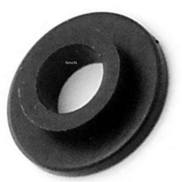 リテンションワッシャー(1/4ステップワッシャー) 7487