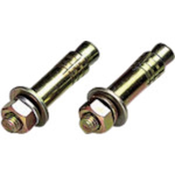 B12100 749-0364  ルーティセットアンカー Bタイプ 20本入り