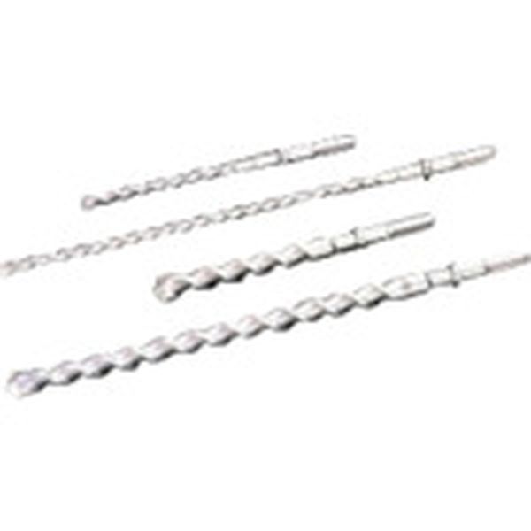 HEXSB18.0X600 749-5501  六角軸 スーパーロング石材用 18.0×600mm