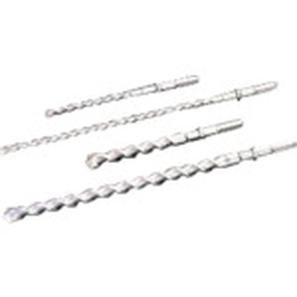 HEXSB19.0X600 749-5544  六角軸 スーパーロング石材用 19.0×600mm