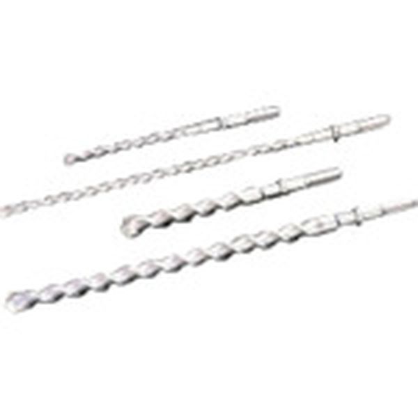 HEXSB19.0X800 749-5552  六角軸 スーパーロング石材用 19.0×800mm