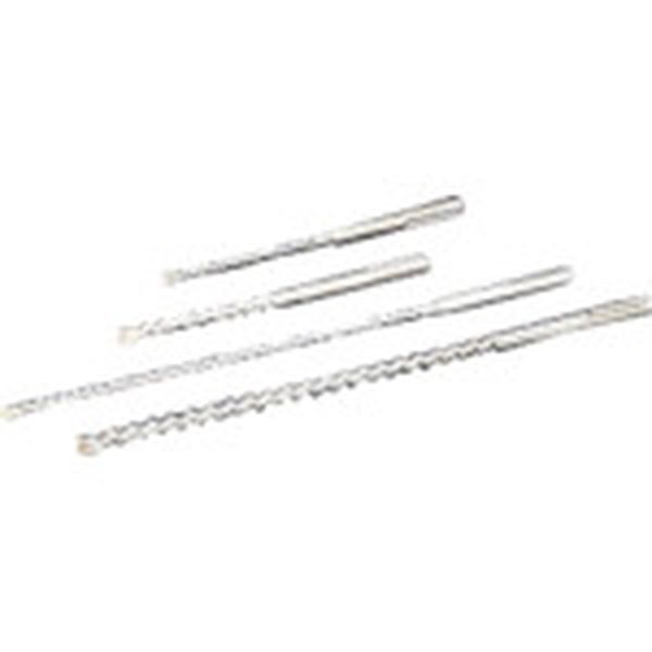 SDSMAX10.5X305 750-1421  SDS-MAXビット 10.5×305mm