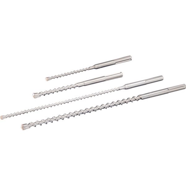 SDSMAX25.0X305 750-1552  SDS-MAXビット 25.0×305mm