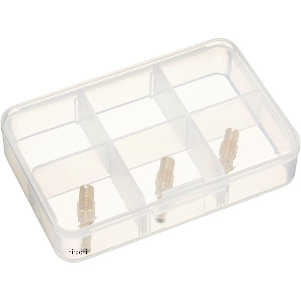 3オーバーサイズパイロットジェットセット FTR223