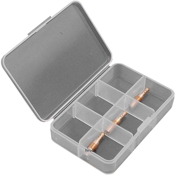 3オーバーサイズパイロットジェットセット 23.6x6-A