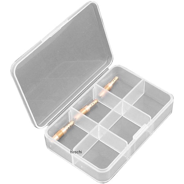 ポッシュ POSH 3オーバーサイズパイロットジェットセット 23.6x6-A