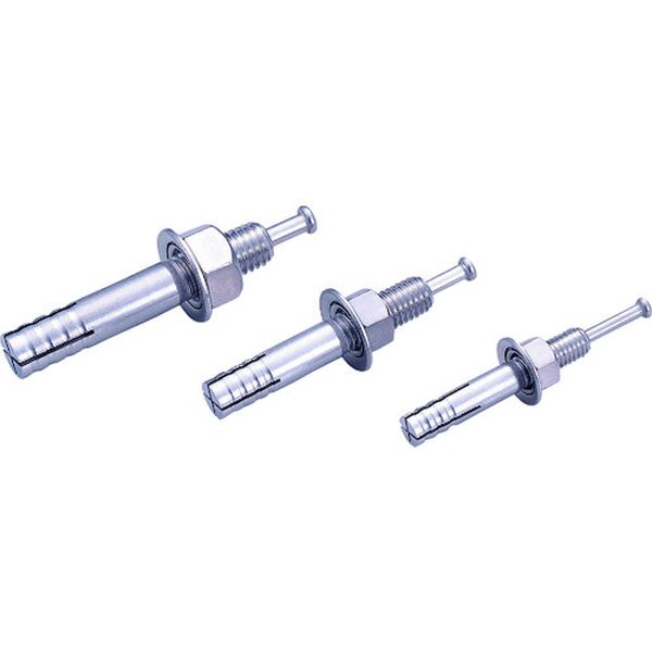 SC840 752-7071  ルーティアンカー 50本入り