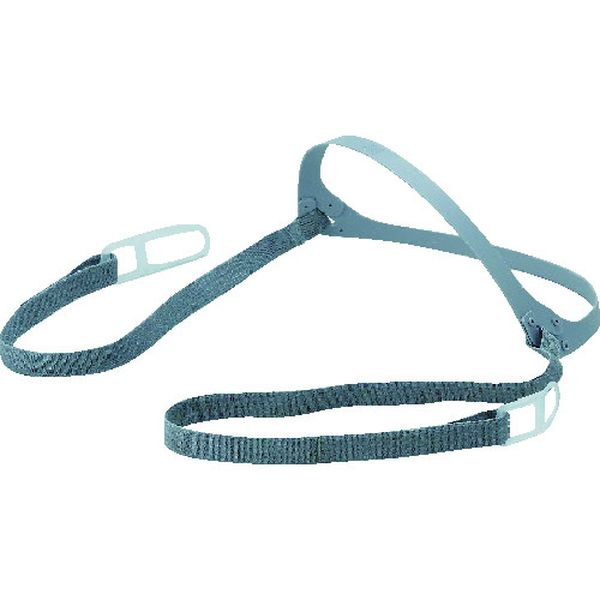 753-7549  交換用しめひも